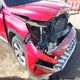 5NMS34AJ4PH526124 2023 Hyundai Santa Fe Sel auction photo thumbnail 6