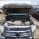 5TFUW5F15EX405136 2014 Toyota Tundra Sr5 5.7L V8 auction photo thumbnail 10