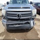 5TFUW5F15EX405136 2014 Toyota Tundra Sr5 5.7L V8 auction photo thumbnail 6