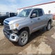 5TFUW5F15EX405136 2014 Toyota Tundra Sr5 5.7L V8 auction photo thumbnail 2