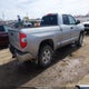 5TFUW5F15EX405136 2014 Toyota Tundra Sr5 5.7L V8 auction photo thumbnail 4