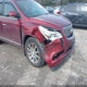 5GAKVBKD7HJ283557 2017 Buick Enclave Leather auction photo thumbnail 17
