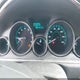 5GAKVBKD7HJ283557 2017 Buick Enclave Leather auction photo thumbnail 7