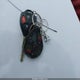 4T3ZA3BB9BU042010 2011 Toyota Venza auction photo thumbnail 11