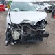 4T3ZA3BB9BU042010 2011 Toyota Venza auction photo thumbnail 6