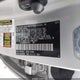 4T3ZA3BB9BU042010 2011 Toyota Venza auction photo thumbnail 9
