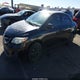 JTDBU4EE3B9163538 2011 Toyota Corolla Le auction photo thumbnail 2