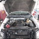 1FTFX1EFXEFA29499 2014 Ford F-150 Xlt auction photo thumbnail 10