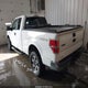 1FTFX1EFXEFA29499 2014 Ford F-150 Xlt auction photo thumbnail 3
