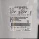 1FTFX1EFXEFA29499 2014 Ford F-150 Xlt auction photo thumbnail 9