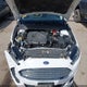 3FA6P0HDXGR386150 2016 Ford Fusion Se auction photo thumbnail 10