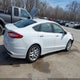 3FA6P0HDXGR386150 2016 Ford Fusion Se auction photo thumbnail 13
