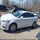 3FA6P0HDXGR386150 2016 Ford Fusion Se auction photo thumbnail 14