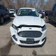 3FA6P0HDXGR386150 2016 Ford Fusion Se auction photo thumbnail 6