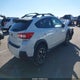 JF2GTAECXKH304814 2019 Subaru Crosstrek 2.0I Premium auction photo thumbnail 4