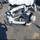 JF2GTAECXKH304814 2019 Subaru Crosstrek 2.0I Premium auction photo thumbnail 6