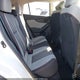 JF2GTAECXKH304814 2019 Subaru Crosstrek 2.0I Premium auction photo thumbnail 8