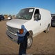 1FTNE14W07DA70094 2007 Ford E-150 Commercial/Recreational auction photo thumbnail 2