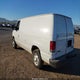 1FTNE14W07DA70094 2007 Ford E-150 Commercial/Recreational auction photo thumbnail 3