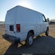 1FTNE14W07DA70094 2007 Ford E-150 Commercial/Recreational auction photo thumbnail 4