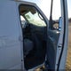 1FTNE14W07DA70094 2007 Ford E-150 Commercial/Recreational auction photo thumbnail 5