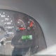1FTNE14W07DA70094 2007 Ford E-150 Commercial/Recreational auction photo thumbnail 7