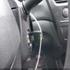 19XFB2F5XFE241891 2015 Honda Civic Lx auction photo thumbnail 11