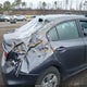 19XFB2F5XFE241891 2015 Honda Civic Lx auction photo thumbnail 18
