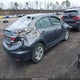 19XFB2F5XFE241891 2015 Honda Civic Lx auction photo thumbnail 4