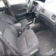 19XFB2F5XFE241891 2015 Honda Civic Lx auction photo thumbnail 5
