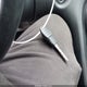 1C3CDFBB6GD505521 2016 Dodge Dart Sxt auction photo thumbnail 11