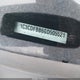1C3CDFBB6GD505521 2016 Dodge Dart Sxt auction photo thumbnail 12