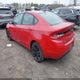 1C3CDFBB6GD505521 2016 Dodge Dart Sxt auction photo thumbnail 3