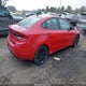 1C3CDFBB6GD505521 2016 Dodge Dart Sxt auction photo thumbnail 4