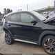 KM8J3CAL9LU214225 2020 Hyundai Tucson Sport auction photo thumbnail 13