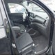 KM8J3CAL9LU214225 2020 Hyundai Tucson Sport auction photo thumbnail 5