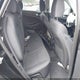 KM8J3CAL9LU214225 2020 Hyundai Tucson Sport auction photo thumbnail 8