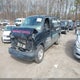 1GCZGGFG9K1300584 2019 Chevrolet Express 3500 Work Van auction photo thumbnail 2