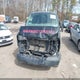 1GCZGGFG9K1300584 2019 Chevrolet Express 3500 Work Van auction photo thumbnail 6