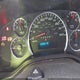 1GCZGGFG9K1300584 2019 Chevrolet Express 3500 Work Van auction photo thumbnail 7