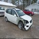 KNAFG526387150849 2008 Kia Rondo Lx V6 auction photo thumbnail 1