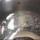 1GTDT19W118237931 2001 GMC Sonoma auction photo thumbnail 7