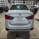 1N4BL4FV5KC112262 2019 Nissan Altima 2.5 Platinum auction photo thumbnail 17