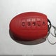 1N4BL4FV5KC112262 2019 Nissan Altima 2.5 Platinum auction photo thumbnail 11
