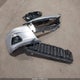 1N4BL4FV5KC112262 2019 Nissan Altima 2.5 Platinum auction photo thumbnail 12