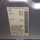 1N4BL4FV5KC112262 2019 Nissan Altima 2.5 Platinum auction photo thumbnail 18