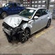 1N4BL4FV5KC112262 2019 Nissan Altima 2.5 Platinum auction photo thumbnail 2