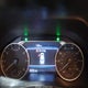 1N4BL4FV5KC112262 2019 Nissan Altima 2.5 Platinum auction photo thumbnail 7