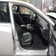 1N4BL4FV5KC112262 2019 Nissan Altima 2.5 Platinum auction photo thumbnail 5