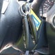 1N4AL3AP5DC919088 2013 Nissan Altima 2.5 S auction photo thumbnail 11